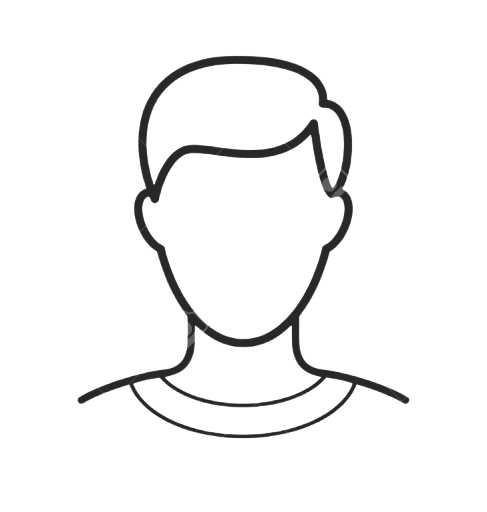 Circular Image