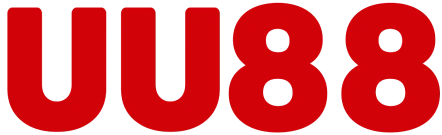 newuu88.com